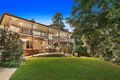 Property photo of 24 Ballinger Road Buderim QLD 4556