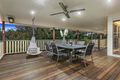 Property photo of 24 Ballinger Road Buderim QLD 4556