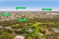 Property photo of 35-37 Sanctuary Close Werribee VIC 3030