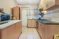 Property photo of 3/280A Days Road Angle Park SA 5010