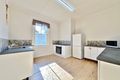 Property photo of 21 Bathurst Street Harden NSW 2587