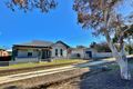 Property photo of 21 Bathurst Street Harden NSW 2587