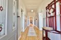 Property photo of 21 Bathurst Street Harden NSW 2587