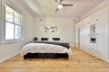 Property photo of 21 Bathurst Street Harden NSW 2587