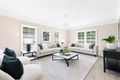 Property photo of 97 Braeside Street Wahroonga NSW 2076