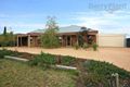 Property photo of 7 Subzero Street Kurunjang VIC 3337