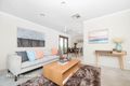 Property photo of 29 Jenner Court Wanniassa ACT 2903