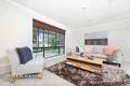 Property photo of 29 Jenner Court Wanniassa ACT 2903
