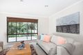 Property photo of 29 Jenner Court Wanniassa ACT 2903