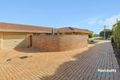 Property photo of 54A Houston Street Rockingham WA 6168