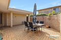 Property photo of 54A Houston Street Rockingham WA 6168