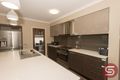 Property photo of 17 Alfa Drive Upper Coomera QLD 4209