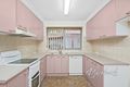 Property photo of 72 Macquarie Road Greystanes NSW 2145