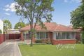 Property photo of 72 Macquarie Road Greystanes NSW 2145