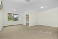 Property photo of 72 Macquarie Road Greystanes NSW 2145