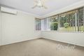 Property photo of 72 Macquarie Road Greystanes NSW 2145