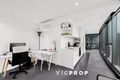 Property photo of 2609/285 La Trobe Street Melbourne VIC 3000