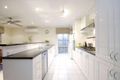 Property photo of 10 Shortland Way Leopold VIC 3224