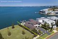 Property photo of 42 King Charles Drive Paradise Point QLD 4216
