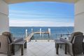 Property photo of 42 King Charles Drive Paradise Point QLD 4216