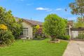 Property photo of 35 Belmore Road Peakhurst NSW 2210