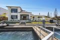 Property photo of 42 King Charles Drive Paradise Point QLD 4216