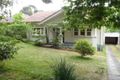 Property photo of 20 Glen Road Ashburton VIC 3147