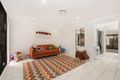 Property photo of 11 Creekside Drive Sippy Downs QLD 4556