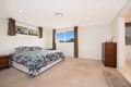Property photo of 11 Creekside Drive Sippy Downs QLD 4556