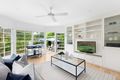 Property photo of 97 Braeside Street Wahroonga NSW 2076