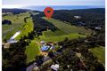 Property photo of 59 Coley Road Yallingup WA 6282