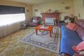 Property photo of 7 Wellington Street Paynesville VIC 3880