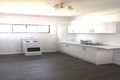 Property photo of 45 Coleman Street South Wentworthville NSW 2145