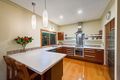 Property photo of 18 Lloyd Avenue Reservoir VIC 3073