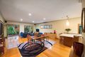 Property photo of 18 Lloyd Avenue Reservoir VIC 3073