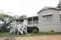 Property photo of 34 Gower Street Toowong QLD 4066