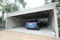 Property photo of 34 Gower Street Toowong QLD 4066