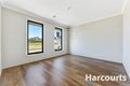 Property photo of 4 Matador Way Cranbourne South VIC 3977