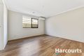 Property photo of 4 Matador Way Cranbourne South VIC 3977
