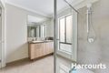 Property photo of 4 Matador Way Cranbourne South VIC 3977