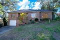 Property photo of 5 Dan Crescent Castle Hill NSW 2154