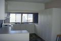 Property photo of 203 Parry Street Charleville QLD 4470
