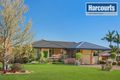 Property photo of 13 Whitworth Place Raby NSW 2566