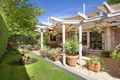 Property photo of 9 Francis Street Yarralumla ACT 2600