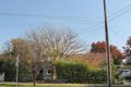 Property photo of 11 King George Parade Dandenong VIC 3175