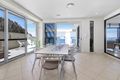 Property photo of 42 King Charles Drive Paradise Point QLD 4216
