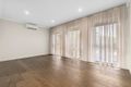 Property photo of 2/44 Alice Street Clayton VIC 3168