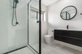 Property photo of 2/44 Alice Street Clayton VIC 3168