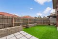 Property photo of 2/44 Alice Street Clayton VIC 3168