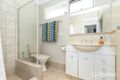 Property photo of 11 Mitchell Place Two Rocks WA 6037
